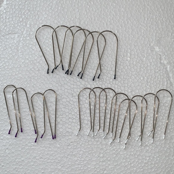 OB Revlon RV260F 20 Pc Ionic Professional Hairsetter - Picture 5 of 5